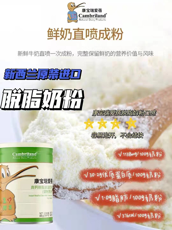 ���������Ó֬�̷���Ʒ���� ȫ���^(q��)����������