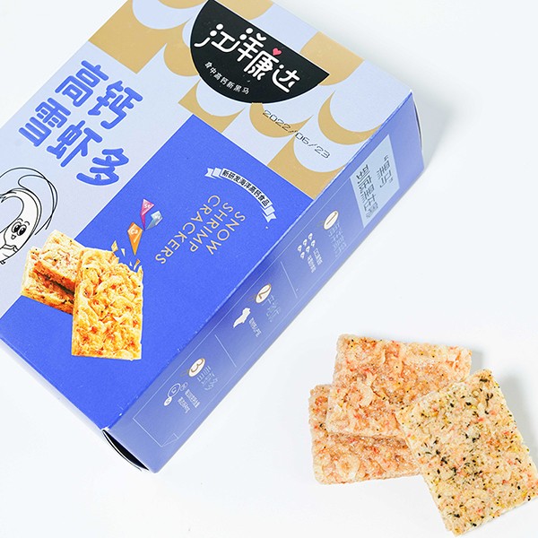 �����_(d��)���}ѩ�r��ڱ��u�r��ô��