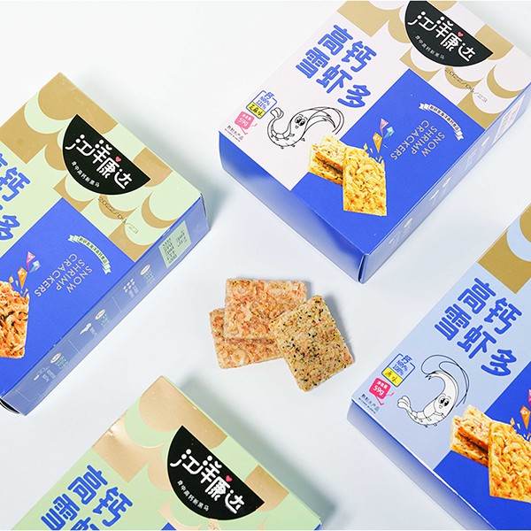 �����_(d��)���}ѩ�r����(l��i)�����\(ch��ng)��ȫ��(gu��)������(j��ng)�N��