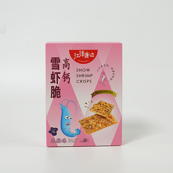 �����_(d��)���}ѩ�r�� ʳ�и��}�º��R