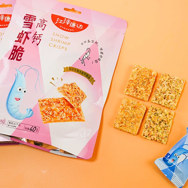 �����_(d��)���}ѩ�r�� �ڿ���ѩ�rζ�����w�(y��n)