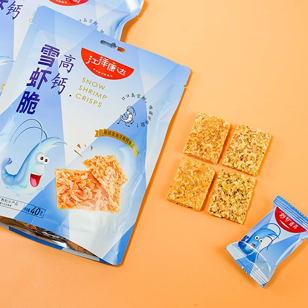 江洋康達高鈣雪蝦脆 原味詳情圖2.jpg