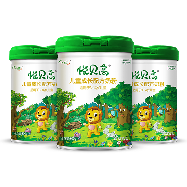 �䷽����(j��)����ؐ�߃�ͯ���L(zh��ng)�䷽�̷۟�������