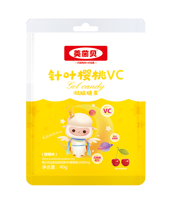 美茵貝袋裝軟糖 針葉櫻桃VC.jpg
