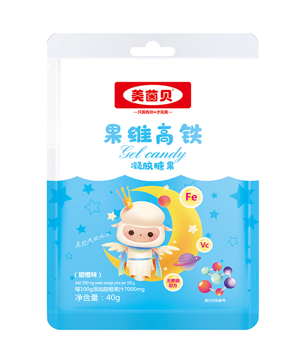 美茵貝袋裝軟糖 果維高鐵.jpg