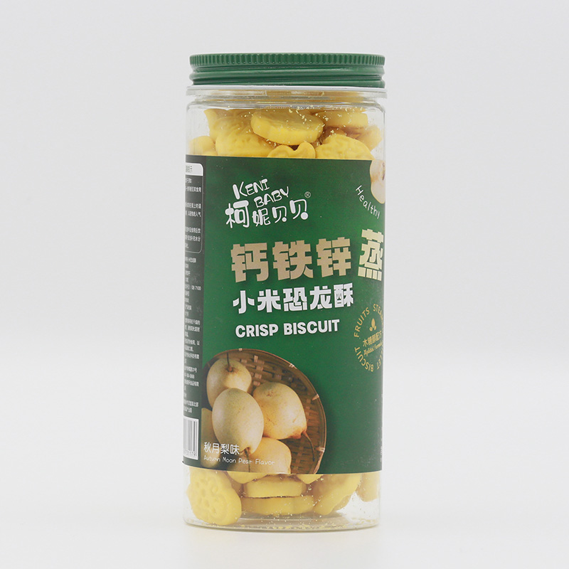 ����ؐؐ�}�F�\��С�׿�����-������ζ