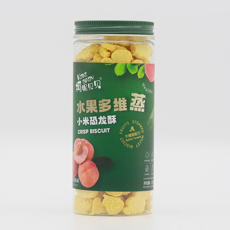  ����ؐؐˮ����S��С�׿�����-ˮ����ζ