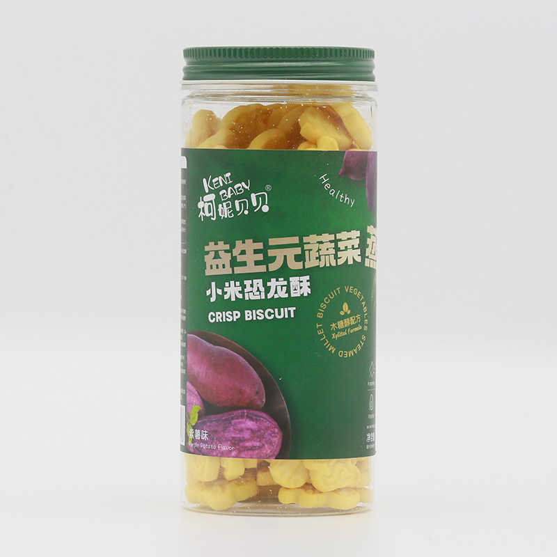  ����ؐؐ����Ԫ�߲���С�׿�����-����ζ