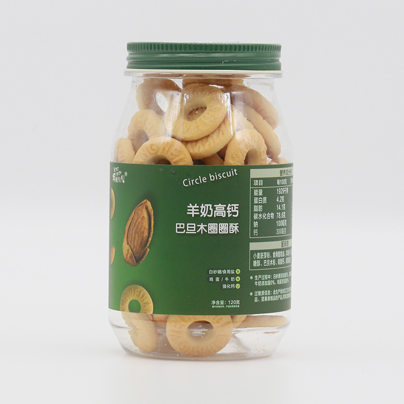  ����ؐؐ���̸��}�͵�ľȦȦ��