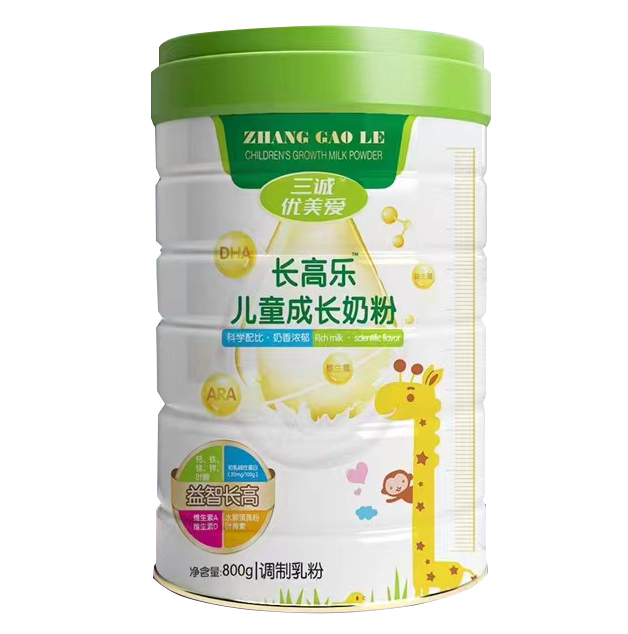 ���\(ch��ng)��(y��u)�����L(zh��ng)�ߘ�(l��)��ͯ���L(zh��ng)�̷�