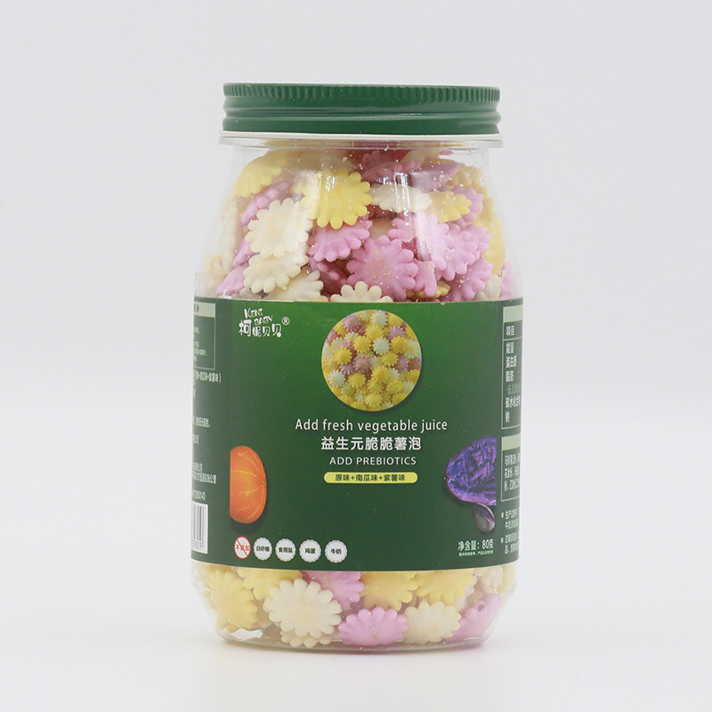 ����ؐؐ����Ԫ�������-ԭζ+�Ϲ�ζ+����ζ