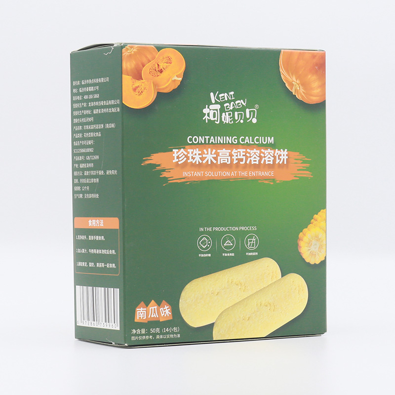  ����ؐؐ�����׸��}�����-�Ϲ�ζ