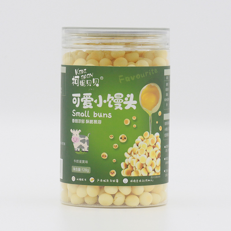 ����ؐؐ�ɐ�С�z�^ �決��ˇ������ը������