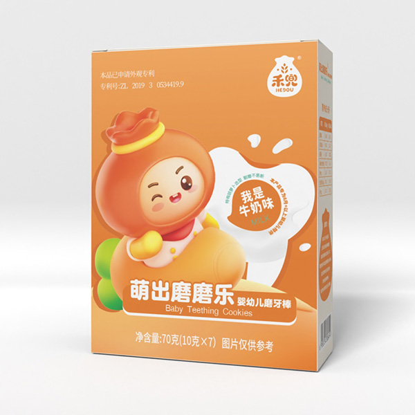  �̶��ȳ�ĥĥ��ĥ����-ţ��ζ