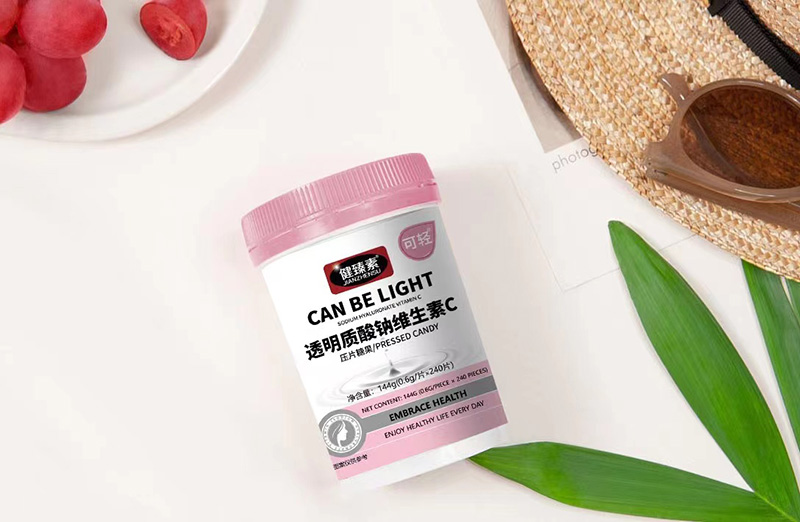 健臻素透明質(zhì)酸鈉維生素C壓片糖果7.jpg