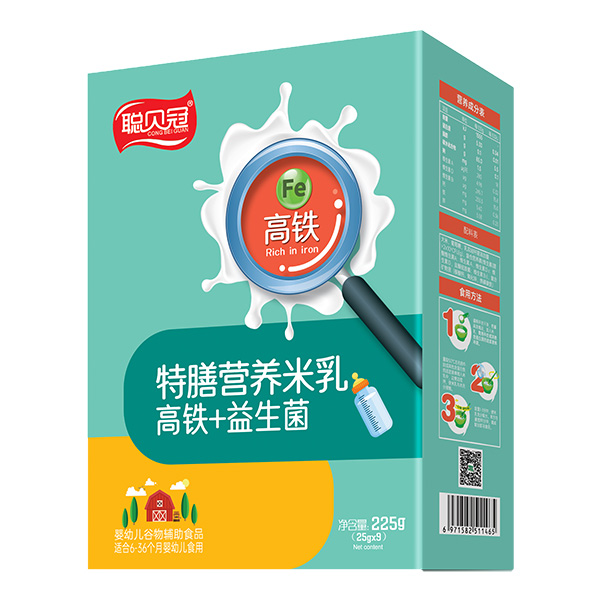 聰貝冠特膳營養(yǎng)米乳-高鐵+益生菌.jpg