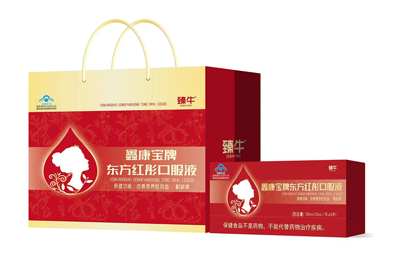 �{(l��n)ñ�J(r��n)�C����ţ�ο����|���tͮ�ڷ�Һ�\(ch��ng)�л��