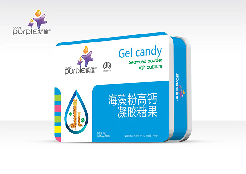 ���׺���۸��}���z�ǹ�ĸ��K����؛��(y��u)�x