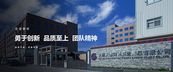 ����ѝ�N�ƴ����ļҺã�Ȫ����Ɍ��I(y��)�ֿɿ���