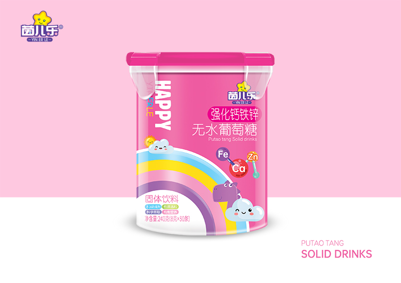  �������oˮ������-�����}�F�\