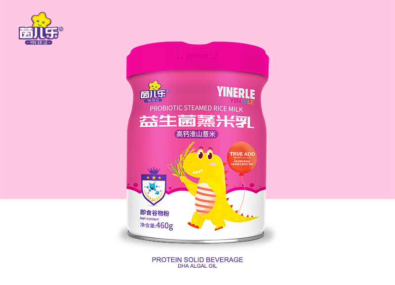  ������������������-���}��ɽ޲��