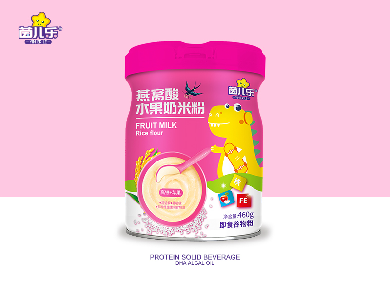  ������(l��)��C��ˮ�����׷�-���F+�O(p��ng)��