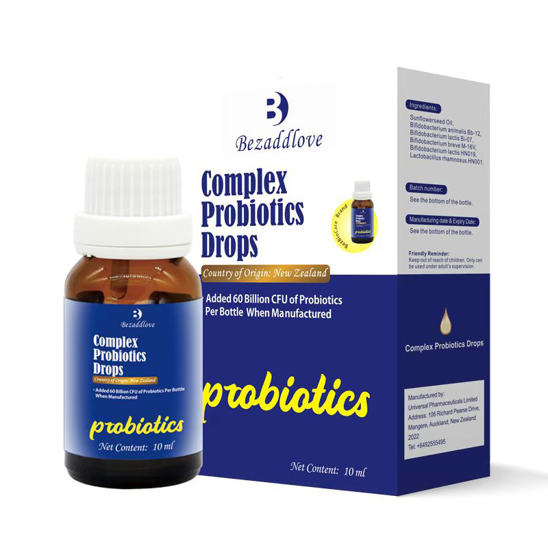   �������������΄�