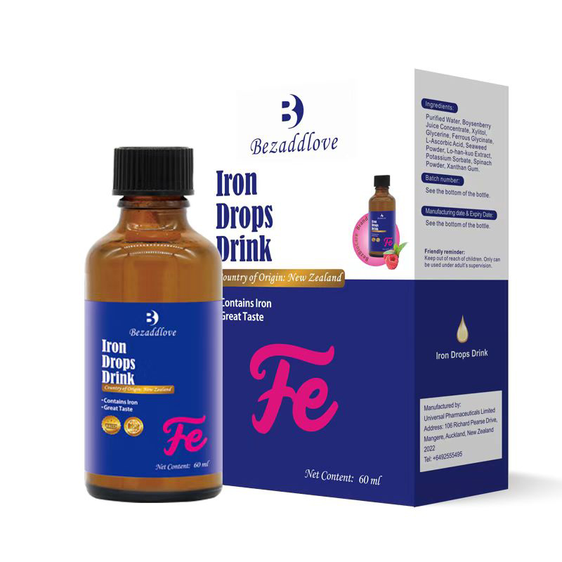   �������F�΄�