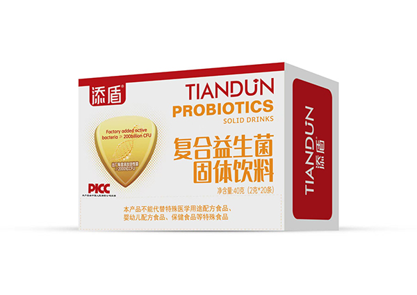 添盾復(fù)合益生菌固體飲料.jpg 添盾復(fù)合益生菌固體飲料.jpg