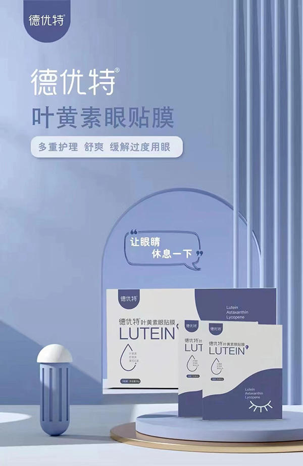 ��(y��u)���~�S�����NĤ���N��Ĥ ���N��Ʒ����؛��(y��u)�x