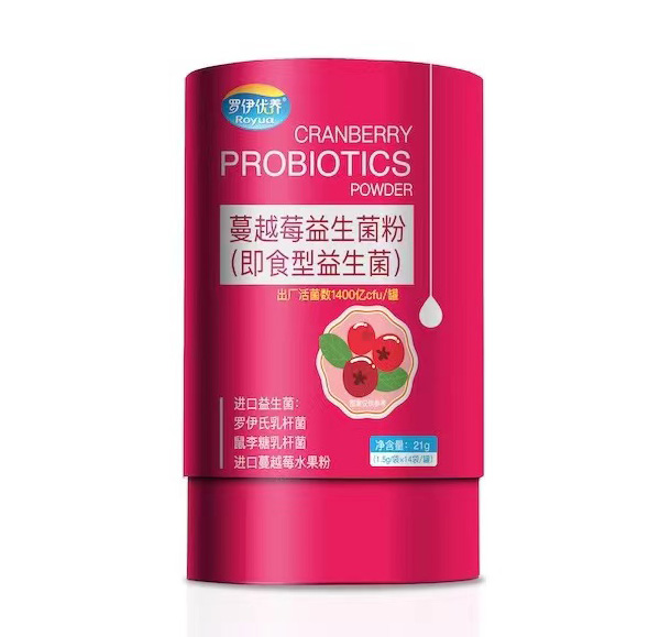 �_����(y��u)�B(y��ng)��Խݮ�������ۣ���ʳ����������