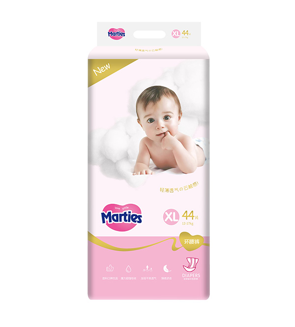  Marties�냺�h(hu��n)��ѝXL44