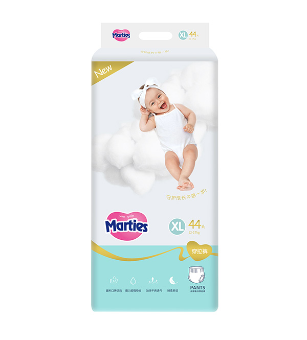  Marties�냺����ѝXL44