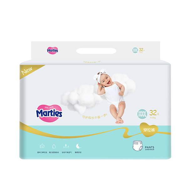  Marties�냺����ѝXXXXL32