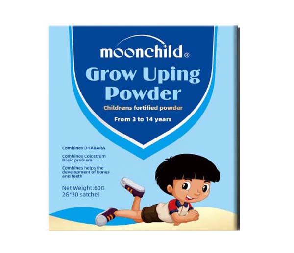 Moonchild 月寶 成長(zhǎng)營(yíng)養(yǎng)補(bǔ)充劑.jpg Moonchild 月寶 成長(zhǎng)營(yíng)養(yǎng)補(bǔ)充劑.jpg