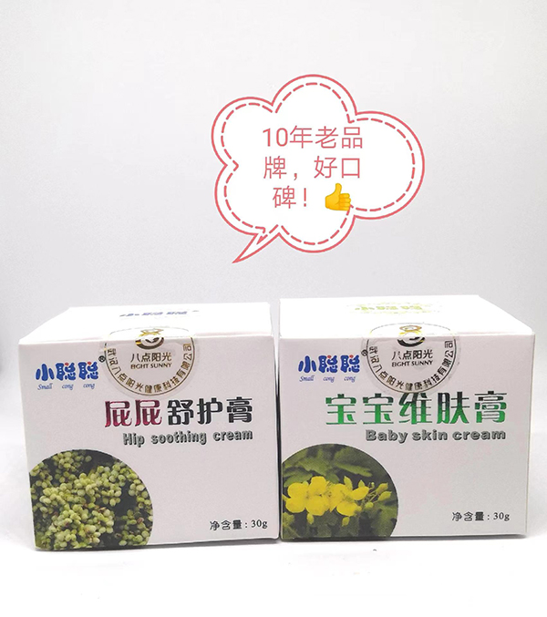  Сƨƨ���o(h��)���������S�w��