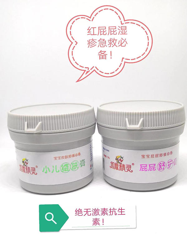  ���⾫�`С���S�w�ࡢƨƨ���o(h��)��