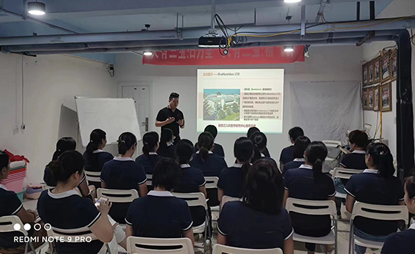 ���~���������M(j��n)��ꖻ��h �a(ch��n)Ʒ֪�R(sh��)��Ӗ(x��n)���(d��ng)����_��4.jpg