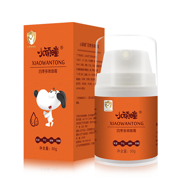 ����Ȧ���]��С�B�Ӷ�Ч��˪�������؋�ͯ�o�wؔ����D