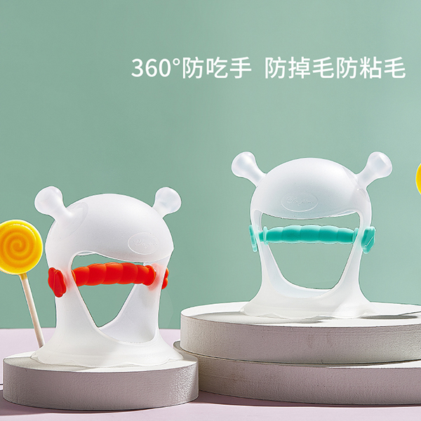  �ˌ���Ʒ���z1