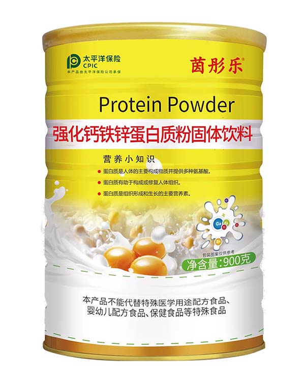 茵彤樂強化鈣鐵鋅蛋白質粉固體飲料.jpg 茵彤樂強化鈣鐵鋅蛋白質粉固體飲料.jpg