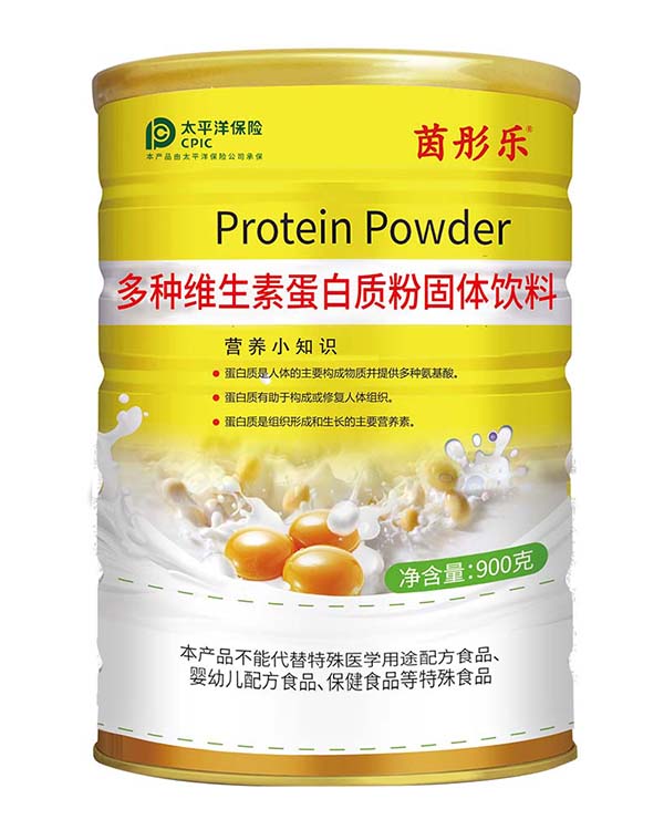 ��ͮ��(l��)��N�S���ص����|(zh��)�۹��w���