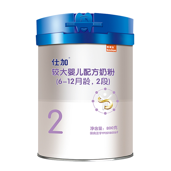 �˼��^��냺�䷽�̷�2��Ͱ�b