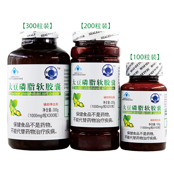 �����ô���֬ܛ�z��