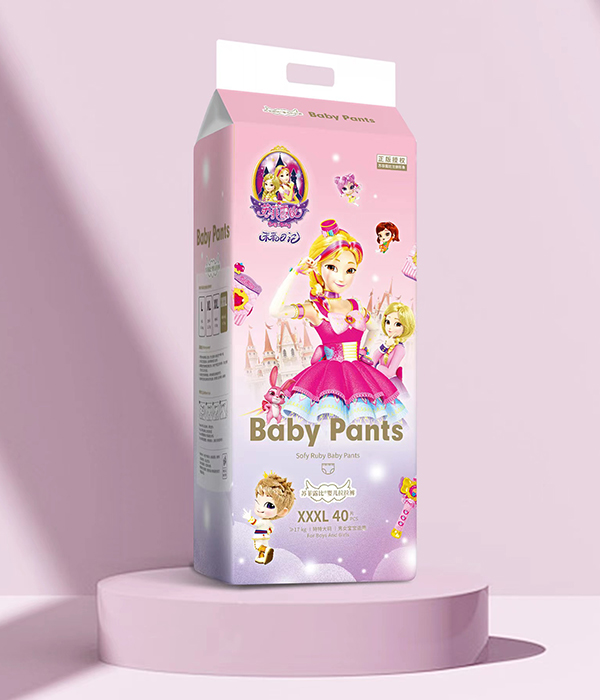  �K��¶�ȋ냺����ѝXXXL40