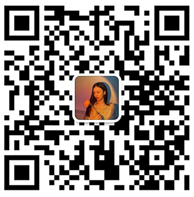 լ�������ᾀ �(j��ng)��.png