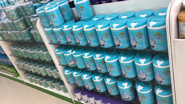 �K��չʾ (3).jpg