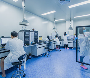  ��������S4