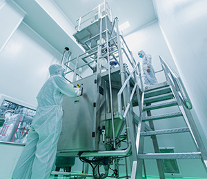  �𺣿����S14