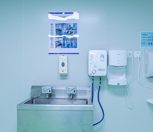  ��������S33